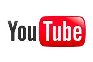 Youtube 2005 2011 logo