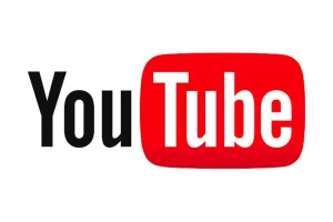 Youtube 2013 2015 Logo