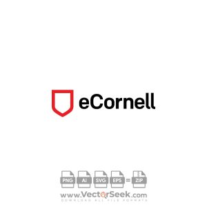 eCornell Logo Vector