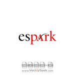 espark Logo Vector