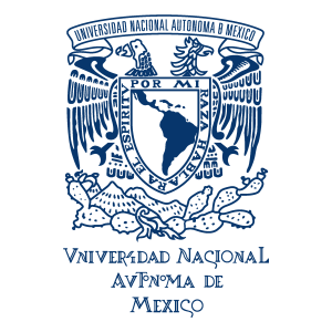 UNAM Logo Vector