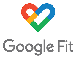 vectorseek Google Fit Logo