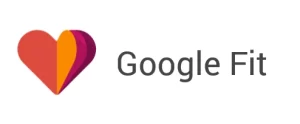vectorseek Google Fit Logo