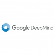 vectorseek Google DeepMind