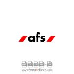 AFS Logo Vector