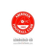 Aberdeen Logo Vector