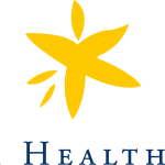 Apria Healthcare Logo Vector