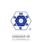 Ashrae Logo Vector