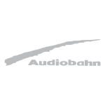 Audiobahn Logo Vector