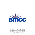 BMCC Logo Vector