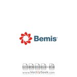 Bemis Company Logo Vector