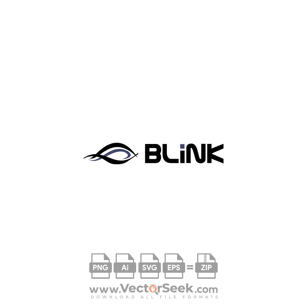 blink 182 logo green | Jorge David Toro Aguila | Flickr