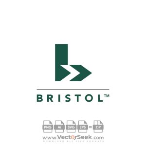 Bristol Logo Vector