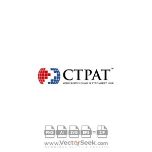 C TPAT Logo Vector