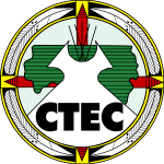 CTEC Logo Vector