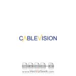 Cablevision Logo Vector