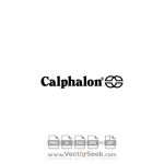 Calphalon Logo Vector