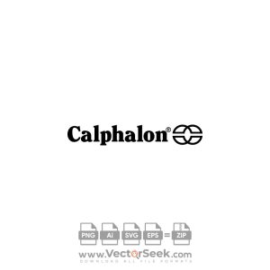 Calphalon Logo Vector