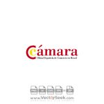 Camara Official Logo Vector