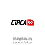 Circa Logo Vector