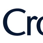 Crowe Chizek Logo Vector