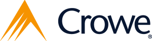 Crowe Chizek Logo Vector