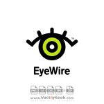 EyeWire Logo Vector