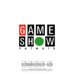 Game Show Logo Vector