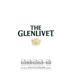 Glenlivet Logo Vector