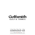 Golfsmith Logo Vector