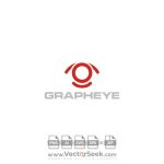 Grapheye Logo Vector