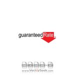 Guarenteed Rate Logo Vector