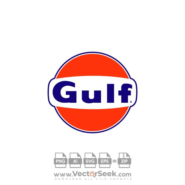 Hindustan Petroleum Logo Vector - (.Ai .PNG .SVG .EPS Free Download)