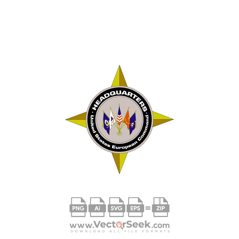 headquarters-logo-vector-ai-png-svg-eps-free-download