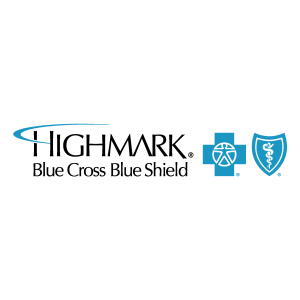 Highmark Blue Cross Blue Shield Logo Vector