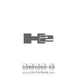 Hummer Logo Vector