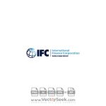 IFC Logo Vector