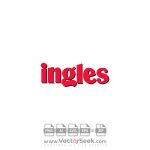 Ingles Logo Vector