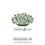 Innisfree Logo Vector