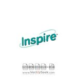 Inspire Logo Vector