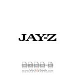 Jay Z Logo Vector