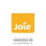 Joie Logo Vector