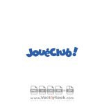 Joueclub Logo Vector