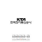 KTA Logo Vector