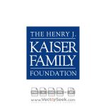 Kaiser Family Foundation Logo Vector