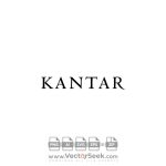 Kantar Logo Vector