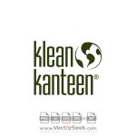 Klean Kanteen Logo Vector