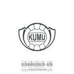 Kumu Logo Vector