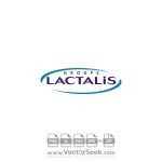 Lactalis Logo Vector