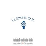 Le Cordon Bleu Logo Vector